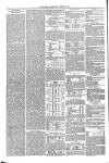 Inverness Advertiser and Ross-shire Chronicle Tuesday 06 March 1855 Page 6