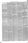 Inverness Advertiser and Ross-shire Chronicle Tuesday 13 March 1855 Page 2