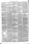 Inverness Advertiser and Ross-shire Chronicle Tuesday 13 March 1855 Page 6