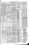 Inverness Advertiser and Ross-shire Chronicle Tuesday 13 March 1855 Page 7