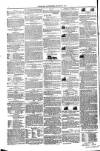 Inverness Advertiser and Ross-shire Chronicle Tuesday 13 March 1855 Page 8