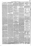 Inverness Advertiser and Ross-shire Chronicle Tuesday 20 March 1855 Page 6