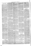 Inverness Advertiser and Ross-shire Chronicle Tuesday 03 April 1855 Page 2