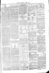 Inverness Advertiser and Ross-shire Chronicle Tuesday 03 April 1855 Page 7