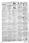 Inverness Advertiser and Ross-shire Chronicle Tuesday 03 April 1855 Page 8