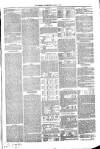 Inverness Advertiser and Ross-shire Chronicle Tuesday 01 May 1855 Page 7