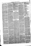 Inverness Advertiser and Ross-shire Chronicle Tuesday 26 June 1855 Page 2