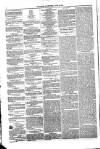 Inverness Advertiser and Ross-shire Chronicle Tuesday 26 June 1855 Page 4