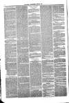 Inverness Advertiser and Ross-shire Chronicle Tuesday 26 June 1855 Page 6