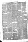 Inverness Advertiser and Ross-shire Chronicle Tuesday 03 July 1855 Page 2