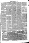 Inverness Advertiser and Ross-shire Chronicle Tuesday 03 July 1855 Page 3