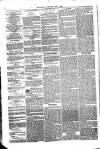 Inverness Advertiser and Ross-shire Chronicle Tuesday 03 July 1855 Page 4