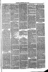 Inverness Advertiser and Ross-shire Chronicle Tuesday 24 July 1855 Page 5