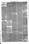 Inverness Advertiser and Ross-shire Chronicle Tuesday 24 July 1855 Page 6