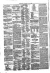 Inverness Advertiser and Ross-shire Chronicle Tuesday 07 August 1855 Page 4