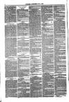 Inverness Advertiser and Ross-shire Chronicle Tuesday 07 August 1855 Page 6