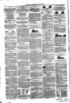 Inverness Advertiser and Ross-shire Chronicle Tuesday 07 August 1855 Page 8