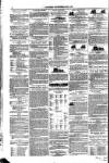 Inverness Advertiser and Ross-shire Chronicle Tuesday 17 June 1856 Page 8