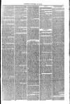 Inverness Advertiser and Ross-shire Chronicle Tuesday 08 January 1856 Page 3