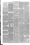 Inverness Advertiser and Ross-shire Chronicle Tuesday 08 January 1856 Page 4