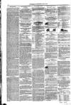 Inverness Advertiser and Ross-shire Chronicle Tuesday 08 January 1856 Page 8