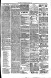 Inverness Advertiser and Ross-shire Chronicle Tuesday 22 January 1856 Page 7