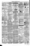 Inverness Advertiser and Ross-shire Chronicle Tuesday 22 January 1856 Page 8
