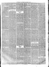 Inverness Advertiser and Ross-shire Chronicle Tuesday 02 December 1856 Page 3