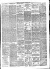 Inverness Advertiser and Ross-shire Chronicle Tuesday 02 December 1856 Page 7