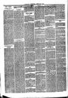 Inverness Advertiser and Ross-shire Chronicle Tuesday 03 February 1857 Page 2