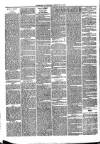 Inverness Advertiser and Ross-shire Chronicle Tuesday 10 February 1857 Page 2