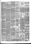 Inverness Advertiser and Ross-shire Chronicle Tuesday 10 February 1857 Page 7