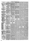 Inverness Advertiser and Ross-shire Chronicle Tuesday 31 March 1857 Page 4