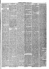 Inverness Advertiser and Ross-shire Chronicle Tuesday 31 March 1857 Page 5