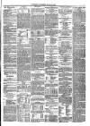 Inverness Advertiser and Ross-shire Chronicle Tuesday 31 March 1857 Page 7