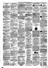 Inverness Advertiser and Ross-shire Chronicle Tuesday 31 March 1857 Page 8