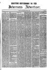 Inverness Advertiser and Ross-shire Chronicle Tuesday 31 March 1857 Page 9