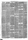 Inverness Advertiser and Ross-shire Chronicle Tuesday 14 April 1857 Page 2