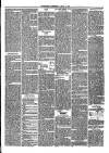 Inverness Advertiser and Ross-shire Chronicle Tuesday 14 April 1857 Page 3