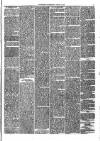 Inverness Advertiser and Ross-shire Chronicle Tuesday 14 April 1857 Page 5