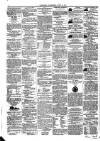 Inverness Advertiser and Ross-shire Chronicle Tuesday 14 April 1857 Page 8