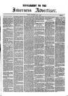 Inverness Advertiser and Ross-shire Chronicle Tuesday 05 May 1857 Page 9