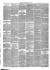 Inverness Advertiser and Ross-shire Chronicle Tuesday 12 May 1857 Page 2