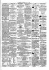 Inverness Advertiser and Ross-shire Chronicle Tuesday 12 May 1857 Page 7