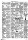 Inverness Advertiser and Ross-shire Chronicle Tuesday 12 May 1857 Page 8