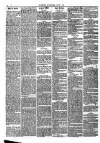 Inverness Advertiser and Ross-shire Chronicle Tuesday 02 June 1857 Page 2