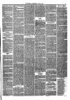 Inverness Advertiser and Ross-shire Chronicle Tuesday 02 June 1857 Page 3