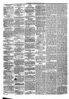 Inverness Advertiser and Ross-shire Chronicle Tuesday 02 June 1857 Page 4