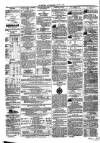 Inverness Advertiser and Ross-shire Chronicle Tuesday 02 June 1857 Page 8