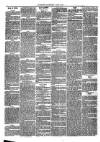 Inverness Advertiser and Ross-shire Chronicle Tuesday 09 June 1857 Page 2